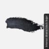 BELLAVITA Intense Drama Kajal Black Waterproof Smudge Proof | Long Lasting, Enriched with Vitamin E & Almond Oil | Kajal pencil Glossy | Kajal for women| 0.3 g - Image 3