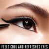 Lakme Eyeconic Insta Cool Kajal|| Black|| 0.35 g - Image 5