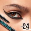 Lakme Eyeconic Kajal, Classic Brown, 0.35g - Image 3