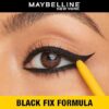 Maybelline New York Colossal Kajal, Intense Colour, Waterproof, Long lasting 24Hrs Stay, Black, 0.35g - Image 5