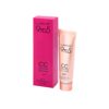 LAKMÉ 9 To 5 Cc Cream Mini|| 01-Beige|| Light Face Makeup With Natural Coverage For All Skin|| Spf 30-Tinted Moisturizer To Brighten Skin|| Conceal Dark Spots|| 9 G,1 Count - Image 2
