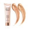 LAKMÉ 9 To 5 Cc Cream Mini|| 01-Beige|| Light Face Makeup With Natural Coverage For All Skin|| Spf 30-Tinted Moisturizer To Brighten Skin|| Conceal Dark Spots|| 9 G,1 Count - Image 5