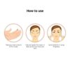LAKMÉ 9 To 5 Cc Cream Mini|| 01-Beige|| Light Face Makeup With Natural Coverage For All Skin|| Spf 30-Tinted Moisturizer To Brighten Skin|| Conceal Dark Spots|| 9 G,1 Count - Image 4