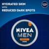Roll over image to zoom in NIVEA MEN Dark Spot Reduction Cream, 75ml - Image 4
