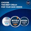 Roll over image to zoom in NIVEA MEN Dark Spot Reduction Cream, 75ml - Image 2
