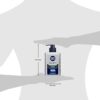 Nivea Men Face Wash, Oil Control For 12Hr Oil Control With 10X Vitamin C Effect, 150 ml - Image 4