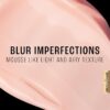 Lakme Unreal Blurfect Primer, Mattifies & Blurs Pores, 10g - Image 5