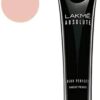Lakme Unreal Blurfect Primer, Mattifies & Blurs Pores, 10g - Image 3