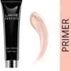 Lakme Unreal Blurfect Primer, Mattifies & Blurs Pores, 10g - Image 2