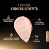 Lakme Unreal Blurfect Primer, Mattifies & Blurs Pores, 10g - Image 6