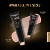 Lakme Unreal Blurfect Primer, Mattifies & Blurs Pores, 10g - Image 7