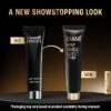 Lakme Unreal Blurfect Primer, Mattifies & Blurs Pores, 10g - Image 4