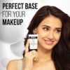 Insight Cosmetics 3 in 1 Primer for Face Makeup | Hydrating, Lightweight & Long- Lasting | All Skin Types | Oil-Free | Minimises Pores | Toxic & Cruelty Free | 30ml - Image 2