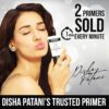 Insight Cosmetics 3 in 1 Primer for Face Makeup | Hydrating, Lightweight & Long- Lasting | All Skin Types | Oil-Free | Minimises Pores | Toxic & Cruelty Free | 30ml - Image 4